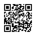 89540-458HLF QRCode