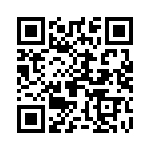 89540-472HLF QRCode