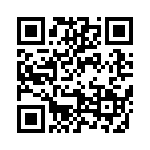 89542-112HLF QRCode