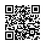 89542-120HLF QRCode