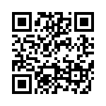 89542-126HLF QRCode