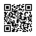 89542-128HLF QRCode