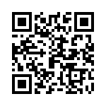 89542-132HLF QRCode