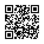 89542-134HLF QRCode