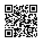 89542-144HLF QRCode