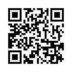 89542-150HLF QRCode