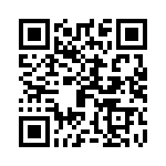 89542-156HLF QRCode