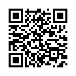 89542-406HLF QRCode