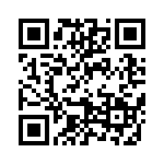 89542-414HLF QRCode