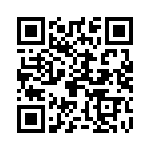 89542-416HLF QRCode
