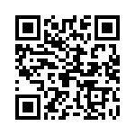 89542-426HLF QRCode