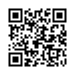 89542-438HLF QRCode