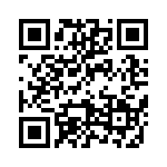 89542-442HLF QRCode