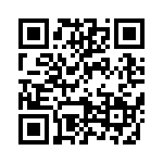 89542-444HLF QRCode