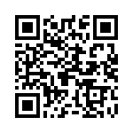 89542-446HLF QRCode