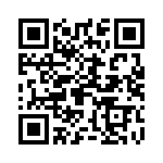 89542-450HLF QRCode