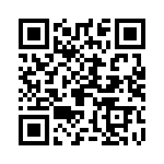 89542-460HLF QRCode