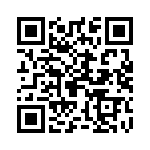 89542-462HLF QRCode