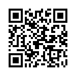 89542-464HLF QRCode