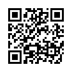 89542-466HLF QRCode