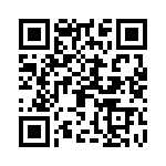 8957120000 QRCode