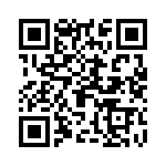 8957170000 QRCode