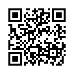 89588-007LF QRCode