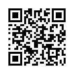 89588-017LF QRCode