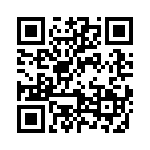 89588-020LF QRCode