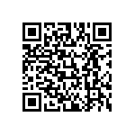 896-30-004-00-000000 QRCode