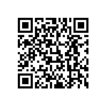 896-43-004-90-000000 QRCode