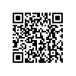 896-46-009-90-300000 QRCode