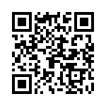 89638-00 QRCode