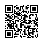 89639-104HLF QRCode