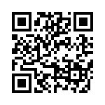 89639-108HLF QRCode