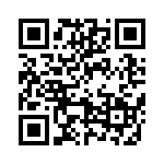 89639-112HLF QRCode