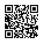 89639-118HLF QRCode