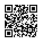 89639-120HLF QRCode