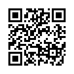 89639-126HLF QRCode