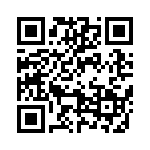 89639-136HLF QRCode