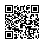 89639-140HLF QRCode