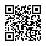 89639-150HLF QRCode