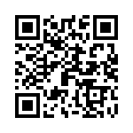 89639-154HLF QRCode