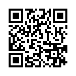 89639-168HLF QRCode