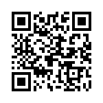 89639-402HLF QRCode