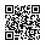 89639-410HLF QRCode