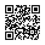 89639-412HLF QRCode