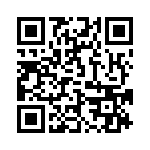 89639-418HLF QRCode