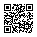 89639-436HLF QRCode