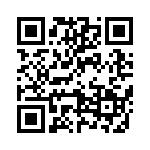 89639-440HLF QRCode